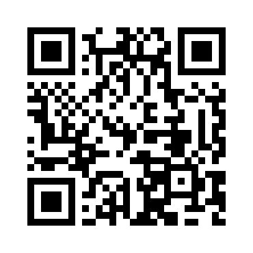 QR EPREL
