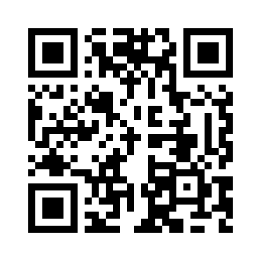 QR EPREL