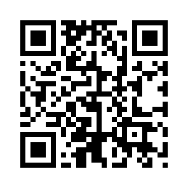 QR EPREL