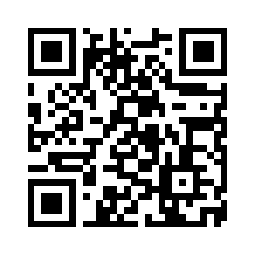 QR EPREL