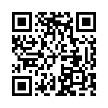 QR EPREL