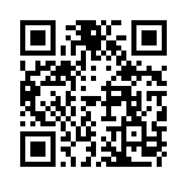 QR EPREL