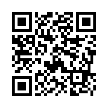 QR EPREL