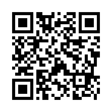 QR EPREL