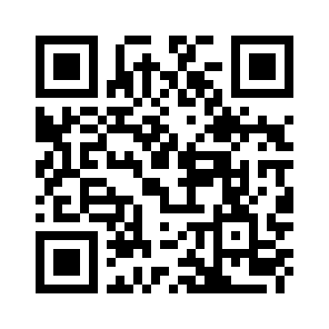 QR EPREL