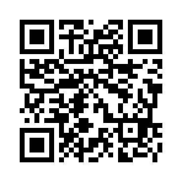 QR EPREL
