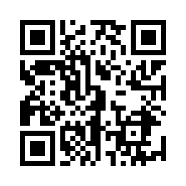 QR EPREL