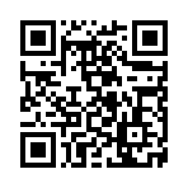 QR EPREL