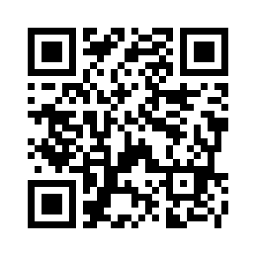 QR EPREL