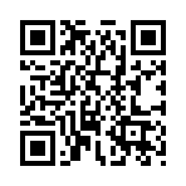 QR EPREL