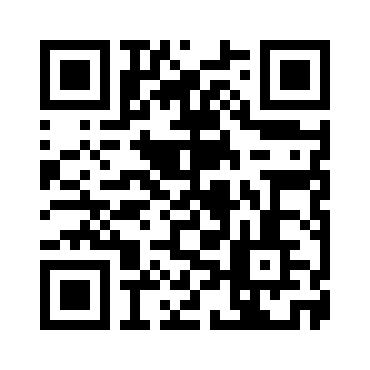 QR EPREL