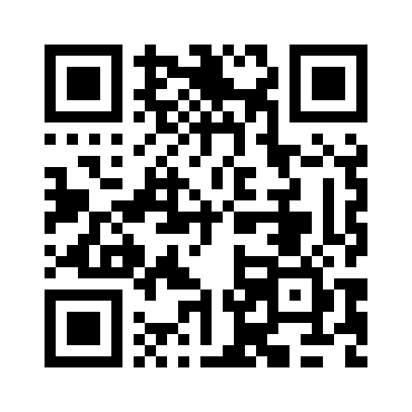 QR EPREL
