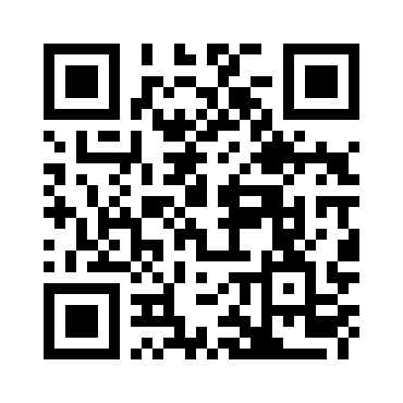 QR EPREL