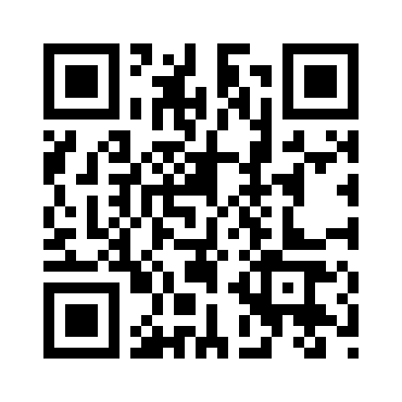 QR EPREL
