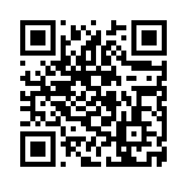 QR EPREL