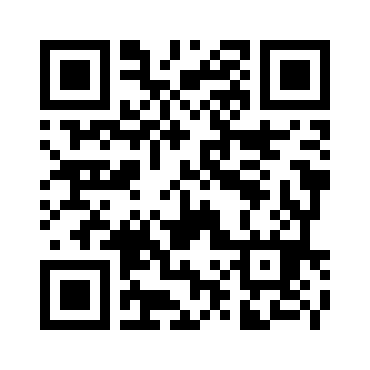 QR EPREL