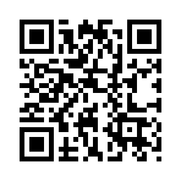 QR EPREL