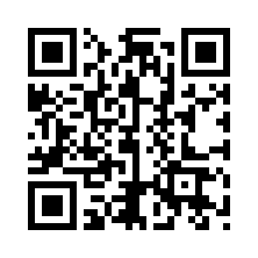 QR EPREL