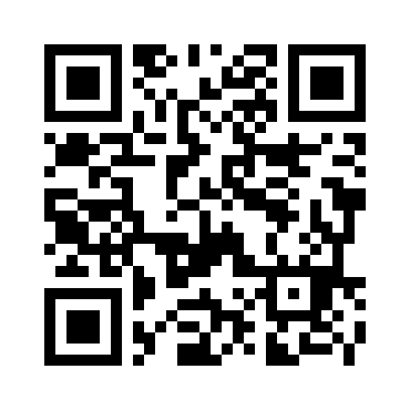 QR EPREL