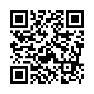 QR EPREL