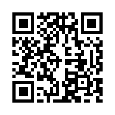 QR EPREL