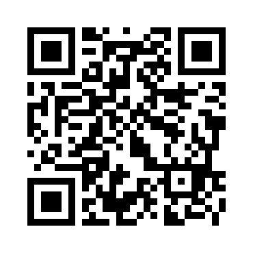 QR EPREL