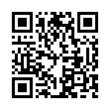 QR EPREL