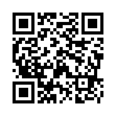 QR EPREL