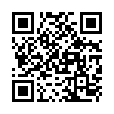 QR EPREL