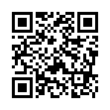QR EPREL