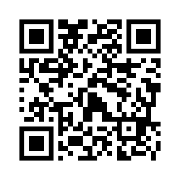 QR EPREL