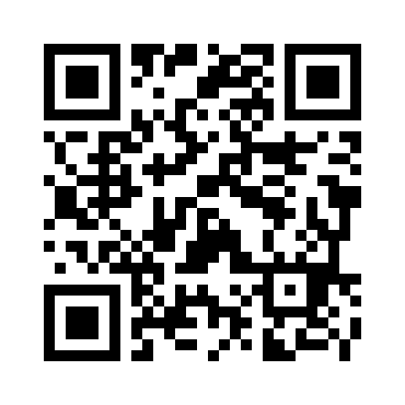 QR EPREL
