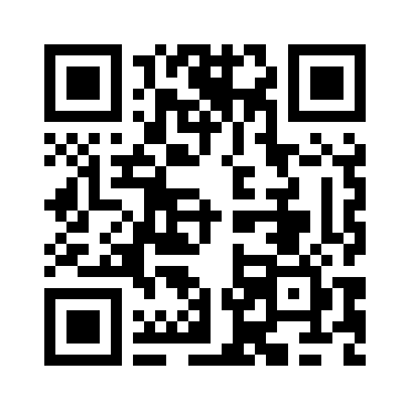 QR EPREL