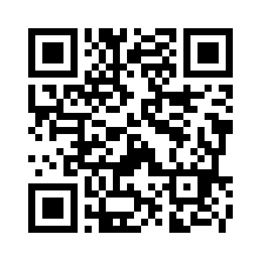 QR EPREL