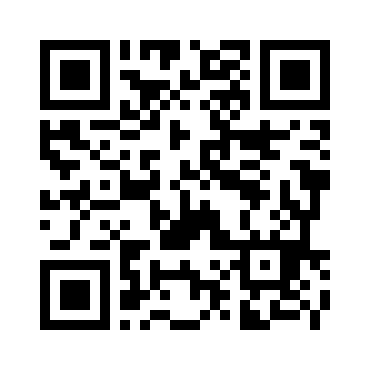 QR EPREL