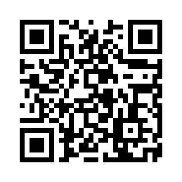 QR EPREL