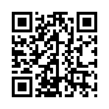QR EPREL