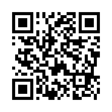 QR EPREL