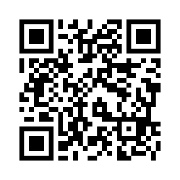QR EPREL