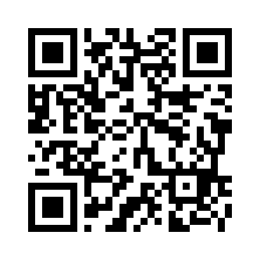 QR EPREL