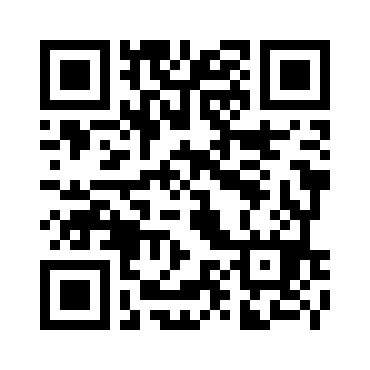 QR EPREL