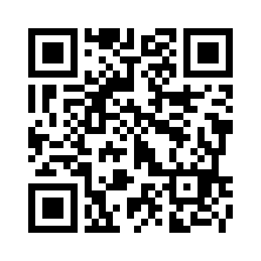 QR EPREL