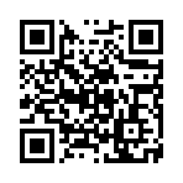 QR EPREL