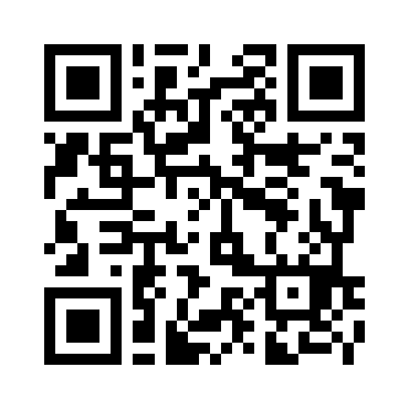QR EPREL