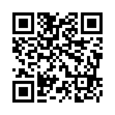 QR EPREL