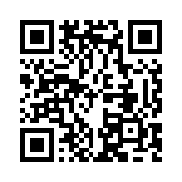 QR EPREL