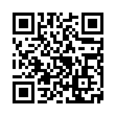 QR EPREL