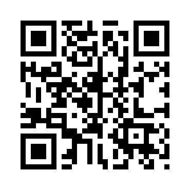 QR EPREL