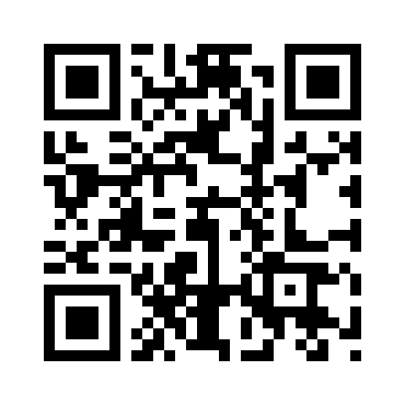 QR EPREL