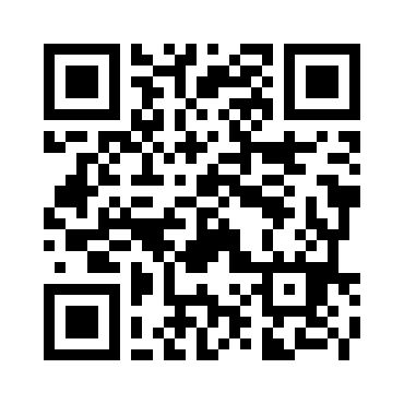 QR EPREL